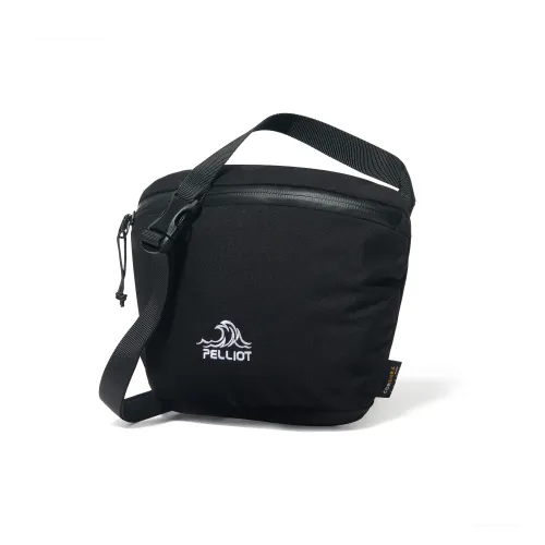 PELLIOT Туристические сумки унисекс