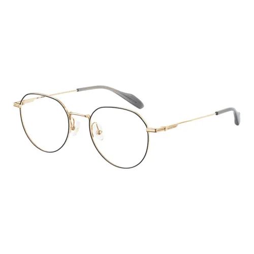 MUJOSH Astral Series Aviator Presbyopic Eyeglass Frame Unisex MUJOSH Astral Series Авиатор Преσβиопические Очки Рамка Унисекс