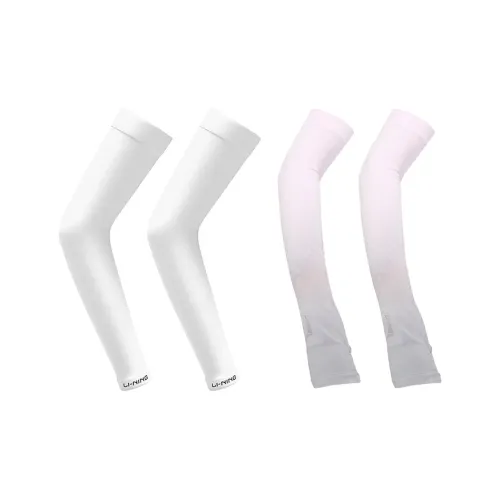 Полиамид эластан накладки на локти защита от солнца унисекс