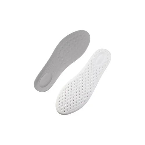 AAJF TPU Стельки Женские