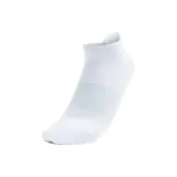 1 шт (белый)