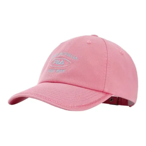 FILA Бейсболки Женские