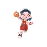 Два слепых ящика (стили будут отправлены случайным образом)