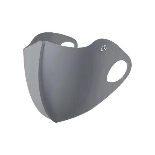 Shizhu Легкие Маски с Защитой от UV Женские