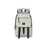 Светло-зеленый