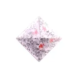 3D Рубик Куб Лабиринт [Октаэдр] Тайный Лабиринт