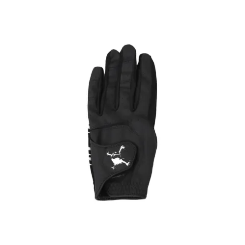 Oakley В зависимости от официального сайта Спортивные перчатки Мужской