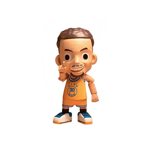 AcePlayer Звезда Слепые коробки