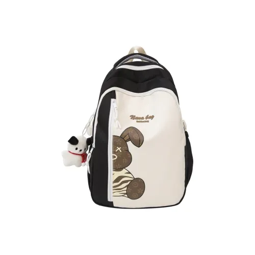 Alcohol dragon Рюкзаки Женские