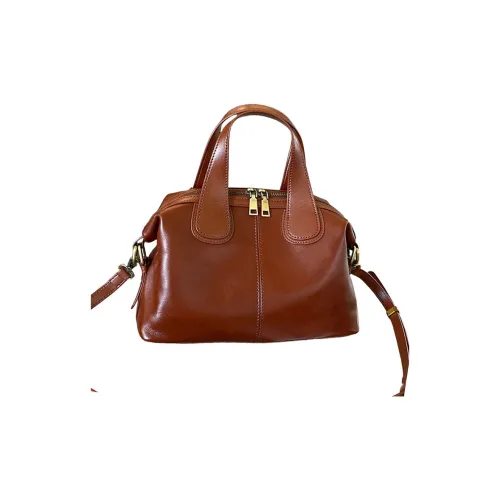 TTaG．baG Сумка через плечо из коровьей кожи сумка для женщин коричневый винный кофейный закатный желтый черный серый зеленый