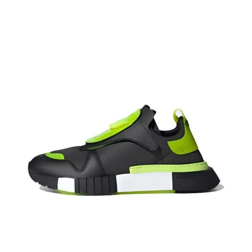 Adidas Originals Futurepacer Casual Low Top Унисекс