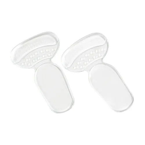 AAJF Силиконовые аксессуары для обуви женские