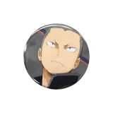 Рюносукэ Танака