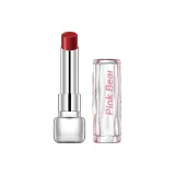 S08 Розовый Сердце