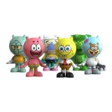 Один сюрприз-бокс (рандомный выбор)