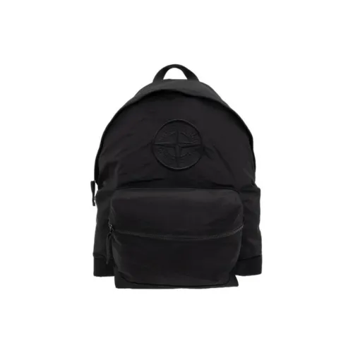 STONE ISLAND Рюкзаки Мужской