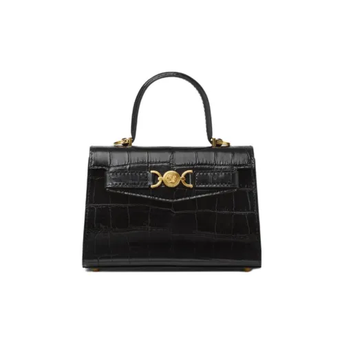 VERSACE Medusa '95 Сумки Женские