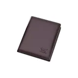 Новый кофе, молотый