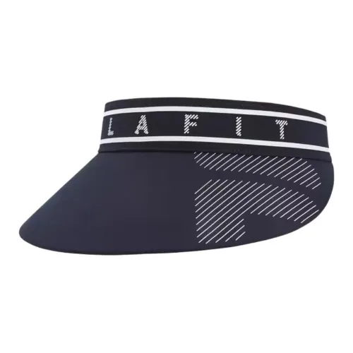 FILA Солнцезащитные шляпы Женские