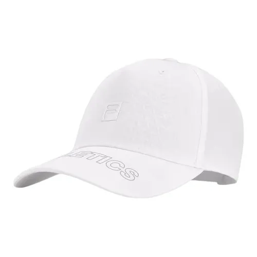 FILA Бейсболки Унисекс