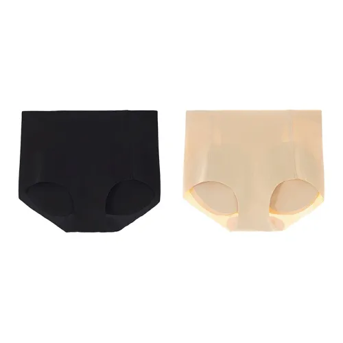 KJ Женские Безопасные Шорты