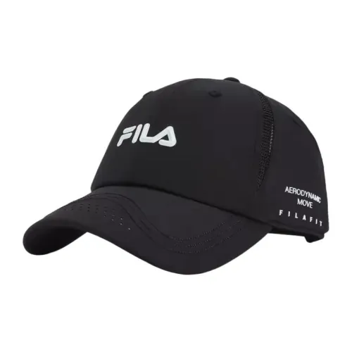 FILA Бейсболки Женские