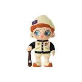 Подтвержденная версия Позиционирование стиля - Heavy Hit - Башня Семь (Разберите и снимите упаковку)