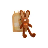 Шоколадный