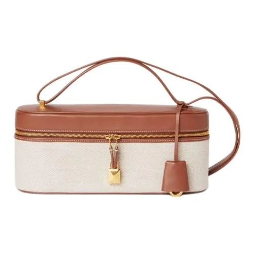 Loro Piana Extra Bag Сумки через плечо Женские