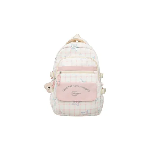 Debecca Рюкзаки Женские