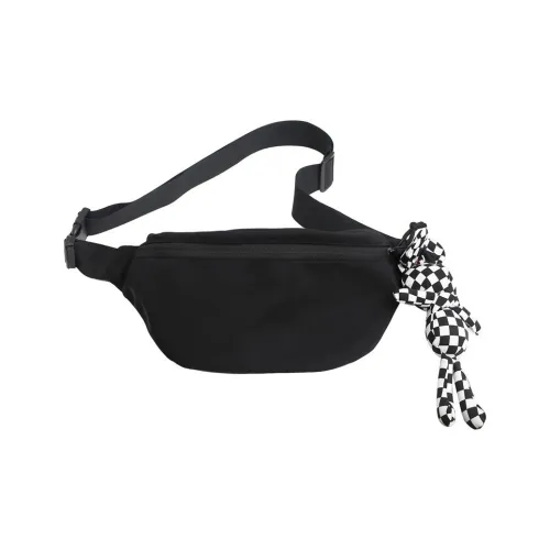 Alcohol dragon Слинг-сумки Унисекс