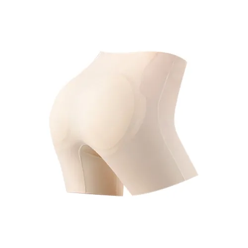 MADALLO Нижнее белье Женское 1 упаковка