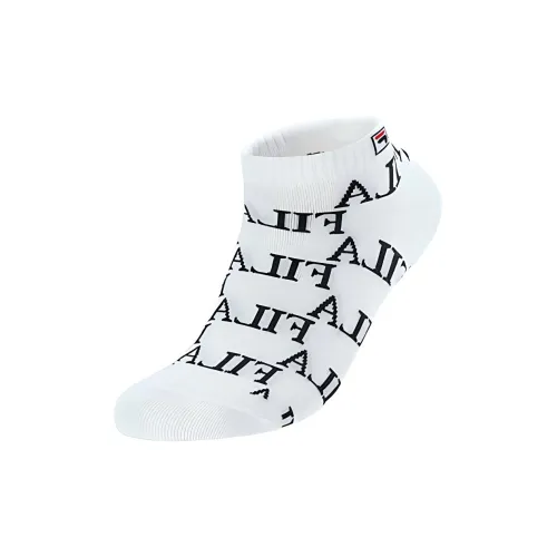 FILA Мороженое Женские носки