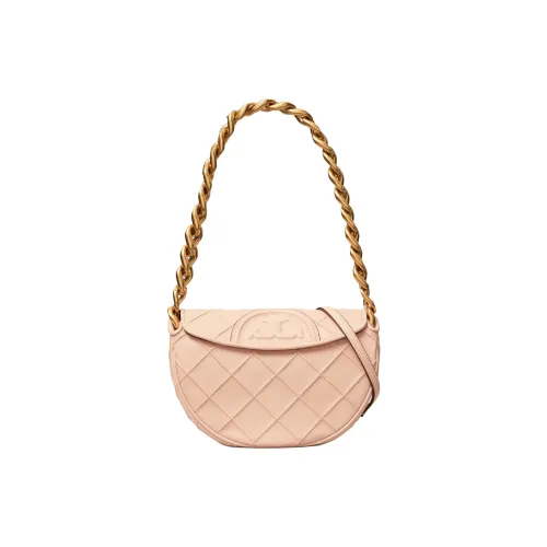 Tory Burch Fleming Сумки Женские