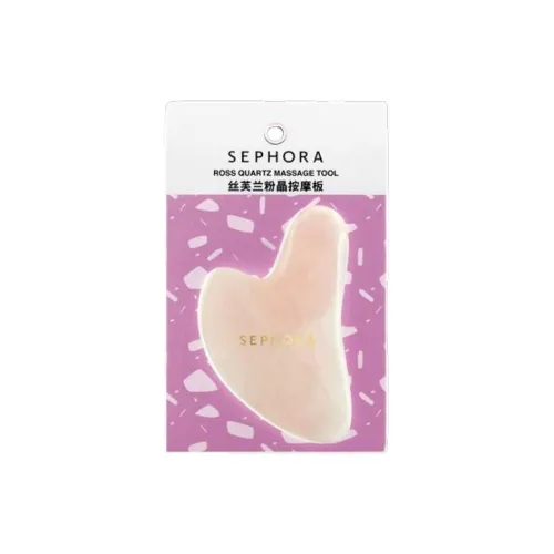 Sephora Инструменты для тела