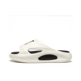 Белый Айвори