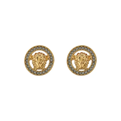 VERSACE Браслет из бронзы Женские