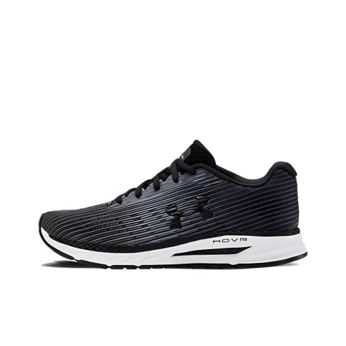 Under Armour Баскетбольные кроссовки Low Top Женские
