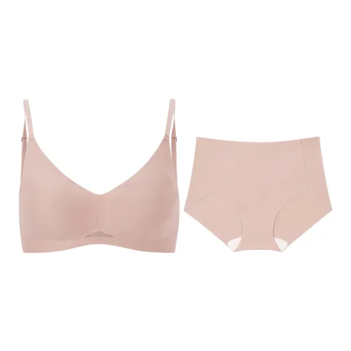 FREELASS Женское нижнее белье Наборы