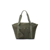 Армейский зеленый