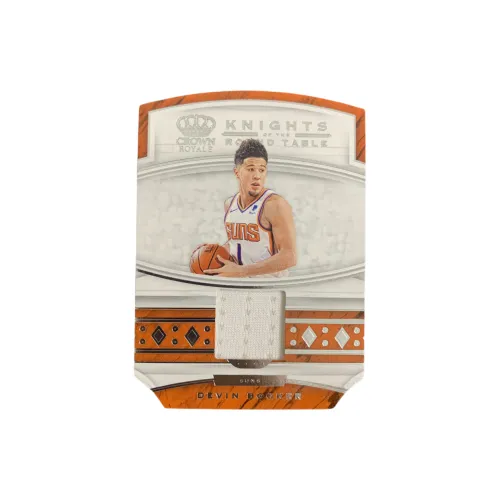 PANINI Спортивные карты