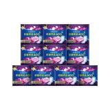 400 мм, 3 штуки * 10 упаковок