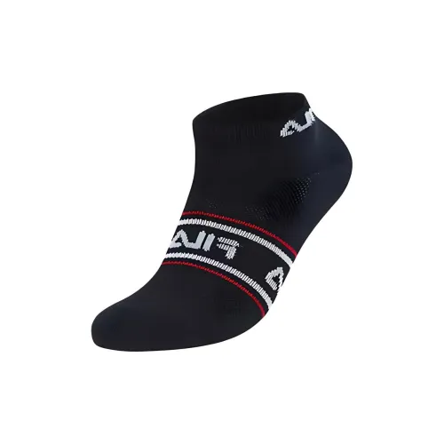 FILA 1 шт Легендарный синий Женские носки