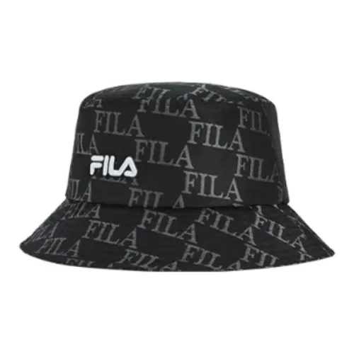 FILA Полиэстер Панама Унисекс