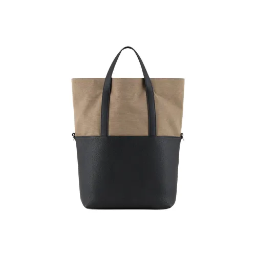 EMPORIO ARMANI Клатчи Мужской