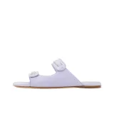 Фиолетовый