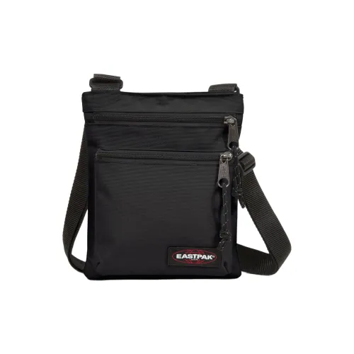 EASTPAK Сумки через плечо, черный, унисекс