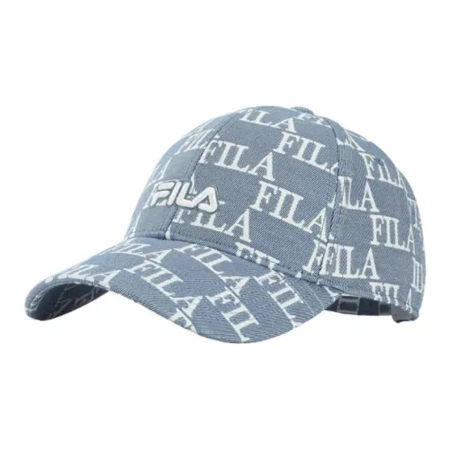 FILA Бейсболки Унисекс