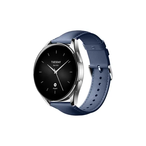 Ремень Penc Iwatch Xiaomi совместимость материал кожа корова кожа