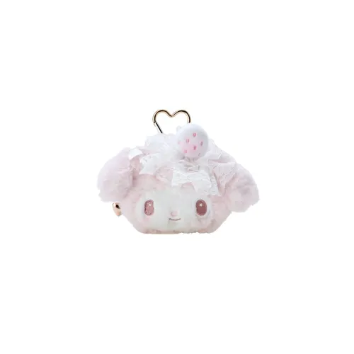 Sanrio MEILEDI Монетницы Женские
